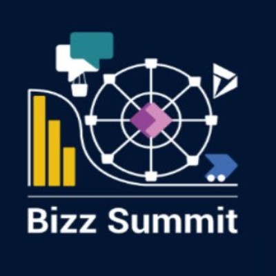 Bizz Summit ES