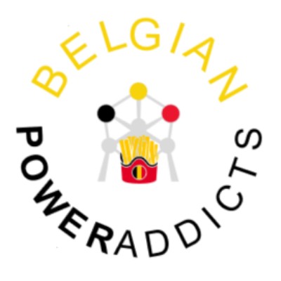 Belgian PowerAddicts