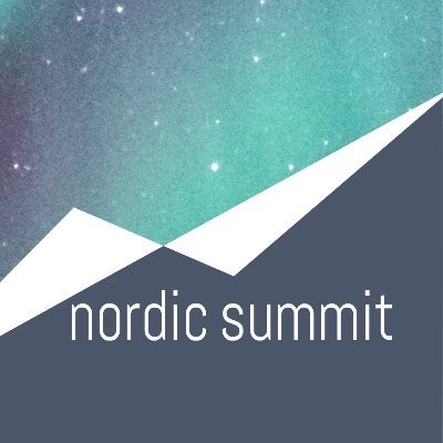 Nordic Summit