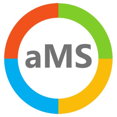 aMS Community