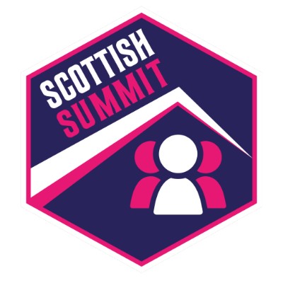 Scottish Summit