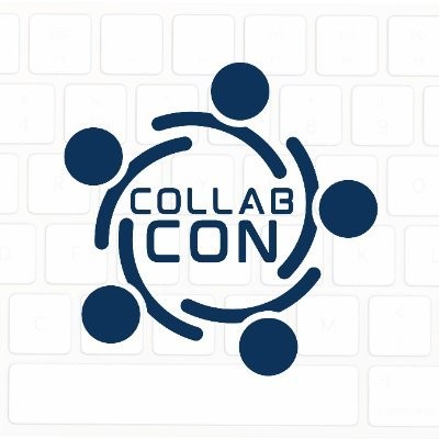 CollabCon